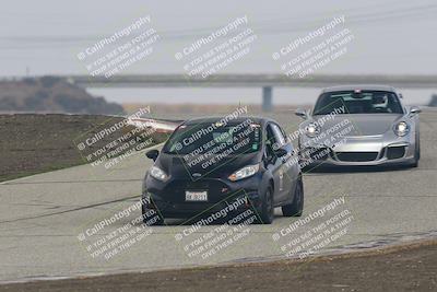 media/Nov-21-2025-Audi Club (Fri) [[8110d52e1e]]/Open Track Photos/4 Outside Grapevine/